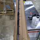 Daiwa Fishing Rod Beefstick Surf Rod Sections= 2 Line Wt = 17-40, One Size