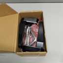 Aluminum Can Be Used Separately Third Peg Foot Pegs Accessories Fit For Cam-Am Spyder F3, F3-S, F3-T, F3-LTD All Year