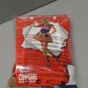 fun shack Cowgirl Costume for Women, Womens Cowgirl Costume, Halloween Costumes for Women (X-Large)