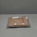 GRACE KARIN Women Business Casual Sweater Blazer Lightweight Long Sleeve Knitted Cardigan Sweaters Slim Fit Cardigan Jackets with Pockets(Khaki,2XL)