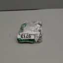 Bed Sheet Straps, Upgrade Fitted Bed Sheet Holders for Corners, Non Slip Sheet Clips White 4Pcs