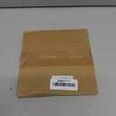 60 Pieces Pearl Stick Stems Bouquets, 4mm Bead String Garland Beaded Spray Filler Floral Arrangements Tree Picks Wedding Party Decoration, Christmas Decorations, Christmas Tree Picks (Silver)