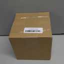 Enhon Chicken Coop Heater with LED Lighting, Adjustable Temperature, Timer & Safety Features  5 Ft Long Cable Chicken Coop Heating Lamp Perfect for Small Animals and Reptiles(2 Pack)