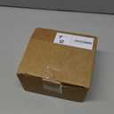 LEKSON St Patricks Day Decorations Gnomes Set, Lucky Shamrock Boy & Girl Irish Gnome with Weighted Bottom, Shelf Sitters for Tiered Tray, Farmhouse Mantel, Table & Home Decor Gift