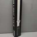 Kricikr 360 Photo Booth Accessories Smart RGB Light Bars