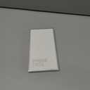 MOZOTER for iPhone 17 Pro Case with Kickstand,[Compatible with MagSafe] [12FT Military Grade Protection] Slim Translucent Matte Shockproof Phone Case,6.3",Black