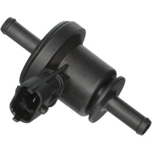 Kia 28910-26900 Vapor Canister Purge Solenoid
