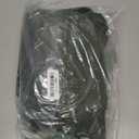 Propper Tactical Long Sleeve Ripstop Shirt  Epaulettes, Teflon Fabric Protection & Document Pockets for Public Safety (Small, Olive Green)