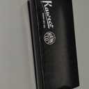 Kaweco Classic Sports Fountain Pen Black Medium Nib in Gift Box