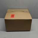 QinmiGarden Artificial Flower Wall Backdrop 9pcs 16.5x16.5 Inch Silk Floral Wall Panel Ideal for Wedding Celebrations, Festive Party Birthday Backdrops and Elegant Home Decor