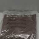 Pendleton Men's Shetland Wool Sweater Vest, XL