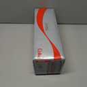 Diet Coke Soda Soft Drink Fridge Pack Cans, 12 fl oz, 12 Pack (EXP 06/08/26)