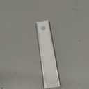 Under Cabinet Lighting, LED Motion Sensor Light Indoor, 2200mAh USB Rechargeable Closet Lights Battery Operated, Stick On Magnetic Wireless Dimmable Under Counter Lights for Kitchen(2 Pack) (8 inch)