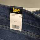 Lee Women's Legendary Mid Rise Flare Jean (12 Long)