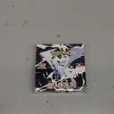 Pokemon Card Game Scarlet & Violet Expansion Pack, White Flare, Box