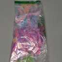 Abby Cadabby Headband & Wand (One Size, As Shown)