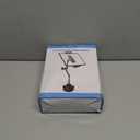 Car Cup Holder Tablet Mount, 360 Metal Foldable Adjustable Arm Truck Tablet Holder, Treadmill Stand for iPad Pro 13 Air Mini, Galaxy Tab, 6.1-15.6" Devices and Thickness Cases [Up to 1.18"]