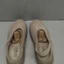 Skechers womens On-the-go Arch Fit Horizon Mule - Casey 7.5
