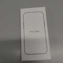 Innaght Magnetic for iPhone 15 Pro Case[Compatible with MagSafe][Camera Protection][2+Full Coverage Tempered Glass Screen Protector][Translucent Matte] Drop Protection Phone Case,6.1",Hot Pink