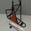 Planet Bike K.O.K.O. bike rack (black)