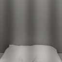 JOLLYVOGUE Pillows Standard Size Set of 1, Washable Supportive Single Bed Pillow with Super Soft Down Alternative Fill, Luxury Fluffy Hotel Quality for Side, Back, and Stomach Sleepers