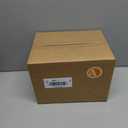 Bai Antioxidant Infused Water Beverage, Molokai Coconut, with Vitamin C and No Artificial Sweeteners, 18 Fluid Ounce Bottle, 12 Pack, BB: 03/21/2026