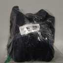 Back Brace for Men & Women - Lower Back Support Belt for Sciatica, Bulging Disc & Pelvic Pain Relief - Adjustable Lumbar Support Brace for Work, Sleeping & Everyday Use