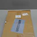 Wedding Arch Backdrop Stand 6.6x6.6 FT Square Wedding Arches for Ceremony White Metal Arch Stand for Wedding Bridal Shower Birthday Party Garden Floral Wedding Arbor Anniversary Event Decor