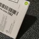 Apple AirTag. Keep Track of and find Your Keys, Wallet, Luggage, Backpack, and More. Simple one-tap Set up with iPhone or iPad