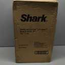 Shark NV352 Navigator Lift Away Upright Vacuum, Hepa Filter, Anti-Allergen Technology, Swivel Steering, Ideal for Carpet, Stairs, & Bare Floors, with Wide Upholstery & Crevice Tools, Lavender