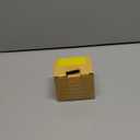 4 Pack 60 LED Fairy Lights Battery Operated with Timer, 20FT Waterproof Twinkle Lights Indoor Outdoor, Cuttable String Lights for Bedroom, Wedding, DIY, Centerpiece, Christmas Decorations (Warm White)