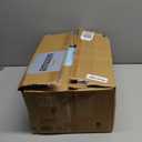 Chucks Pads Disposable [100-Pack] Adult Incontinence Underpads 23"x 36" Large Absorbent Fluff Protective Bed Pads, Toddler Mattress Pads - Pee Pads for Pets, Kids & Adults - Dog & Puppy Training Pads