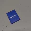 Syntech USB C to USB Adapter Pack of 2, USB 3.0 Female to Thunderbolt 4/3 Adapter Compatible with MacBook Pro Air 2024, Surface, iPad, iPhone, Galaxy Notebook, XPS and More Type C Devices, Space Grey