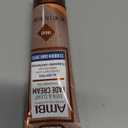 Ambi Even & Clear Advanced Fade Cream, Hydroquinone-free, Hyperpigmentation Treatment, Stubborn Dark Spot Corrector, Results In As Little As 2-3 Weeks, Niacinamide, Licorice Root Extract, PHA, 1 Fl Oz