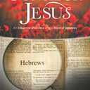 Consider Jesus: An Inductive Overview on the Book of Hebrews
