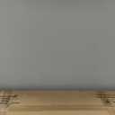 6 Step Ladder, Lightweight Folding Step Stool with Convenient Handgrip,Aluminum 330lbs Capacity Step Ladder for Office,Household,Kitchen(Black)