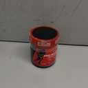 Six Star Pre-Workout Powder for Men & Women, Fruit Punch (30 Servings) - Preworkout Explosion 2.0 Energy Powder Drink Mix with Beta-Alanine & Caffeine - Sports Nutrition Supplement Products (EXP 06/05/27)