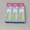 Portable Air Mister 25Ml