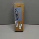 One Beat Extension Cord 15 ft,Surge Protector Power Strip with 8 Widely AC Outlets 3 USB(2 USBC),Flat Plug Power Strip,Desktop Charging Station with Overload Protection for Home,Office,Dorm,ETL Listed