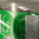 Temptations Cat Treats, Classic Crunchy and Soft Cat Treats, Seafood Medley Flavor, 30 oz. Tub (1.88 Pound (Pack of 1))