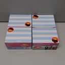 FF05 Donut Floating Bluetooth Speaker 4 Pack