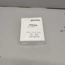 Jecery 5 Pcs Cat Spring Balls Toys Stretchable Rolling Balls Colorful Playful Coils Interactive Action Toy Caged Rats for Kitten Pet Supplies (Mouse,Blue White)