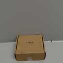 LISEN for MagSafe Car Mount [2026 Super Strong Magnets] Magnetic Phone Holder for Your Car [Vent&Dash] Magnet Cell Phone Holder Mount Cradle Car Accessories for Men Women fit iPhone 17-12 Series Kits (Black)