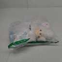 13 in Plush Toys, Anime Plush Kawaii Stuffed Animals Doll, Soft and Adorable Cartoon Pillow for Girls Kids Fans Birthday Present