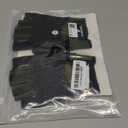 ATERCEL Workout Gloves for Men and Women, Exercise Gloves for Weight Lifting, Cycling, Gym, Training, Breathable and Snug fit (Medium, Green)