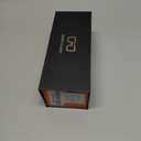 Smart Glasses for Women IPX7 Waterproof AI Glasses with Translator 150+ Language Bluetooth Glasses with Speaker,Open Ear Headphones,Touch Control Smart Sunglasses