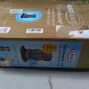 Graco TurboBooster 2.0 Highback Booster Car Seat, Declan