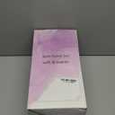 18 Piece Family Bath Towel Set Include 6 Bath Towels,6 Hand Towels and 6 Washcloths Soft Bathroom Towel with Hanging Loops,Highly Absorbent Quick Dry Towels Set for Bathroom,Hotel and Spa-Green