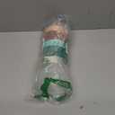 Skip Hop Baby Formula Container, Formula-to-Food