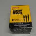 4PCS Oxygen O2 Sensor 1 & 2 for 2016-2019 Chevrolet Silverado 2500 3500 HD Suburban 3500 HD GMC Sierra 2500 3500 HD 6.0L Upstream + Downstream